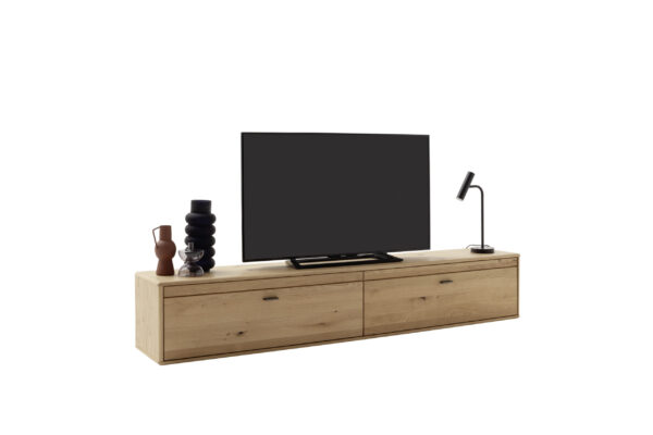 TV-Element Freeport