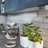 nobilia® Einbauküche Cascada mit AEG Einbaugeräten – Bild 3