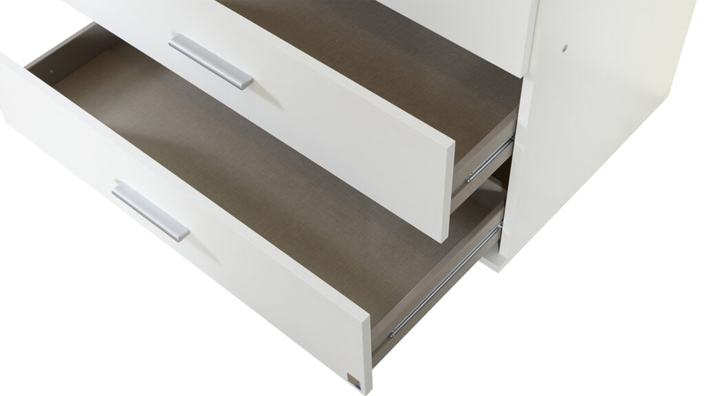 rauch PACKS Kleiderschrank – Bild 5