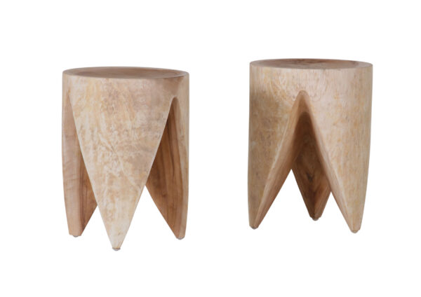 Hocker Forest 2-tlg.