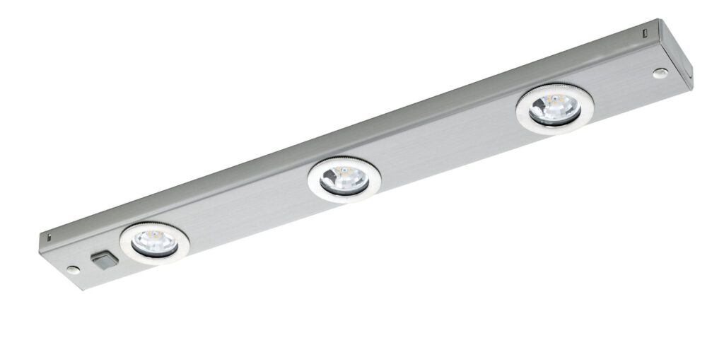 Unterbauleuchte KOB LED