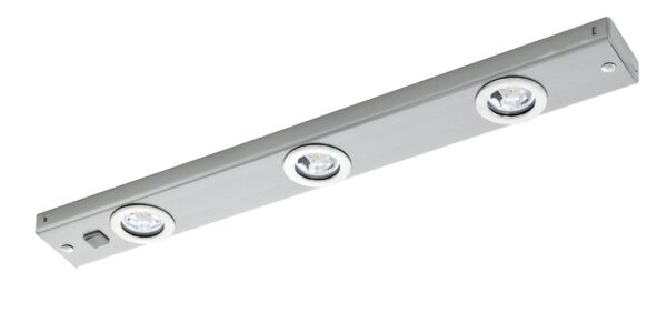 Unterbauleuchte KOB LED