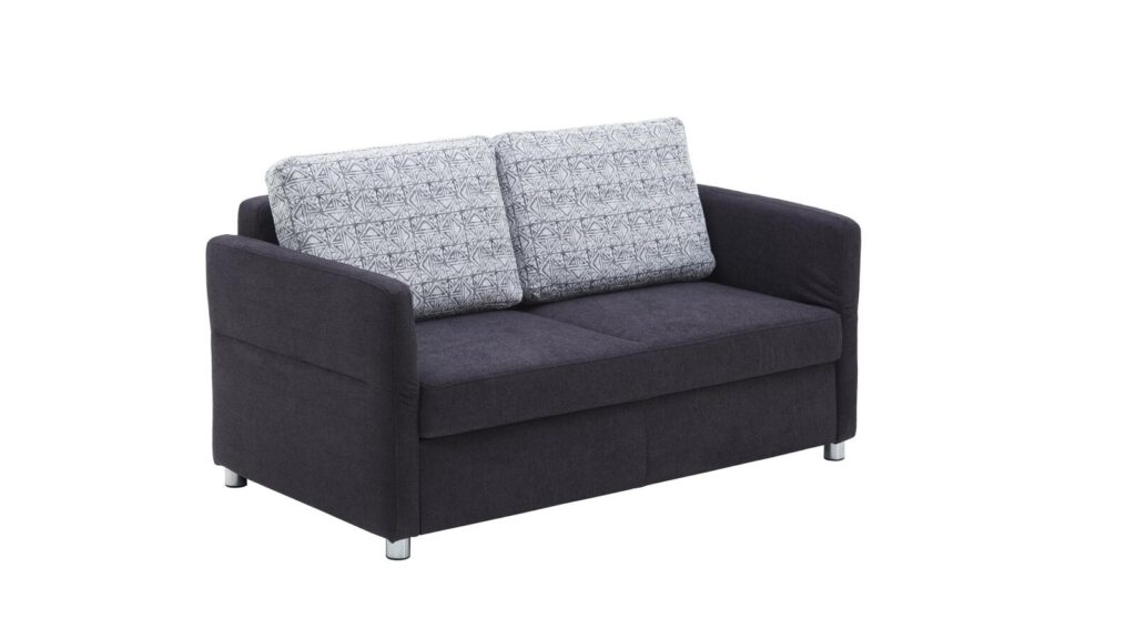 Schlafsofa Westpoint 140 – Bild 2
