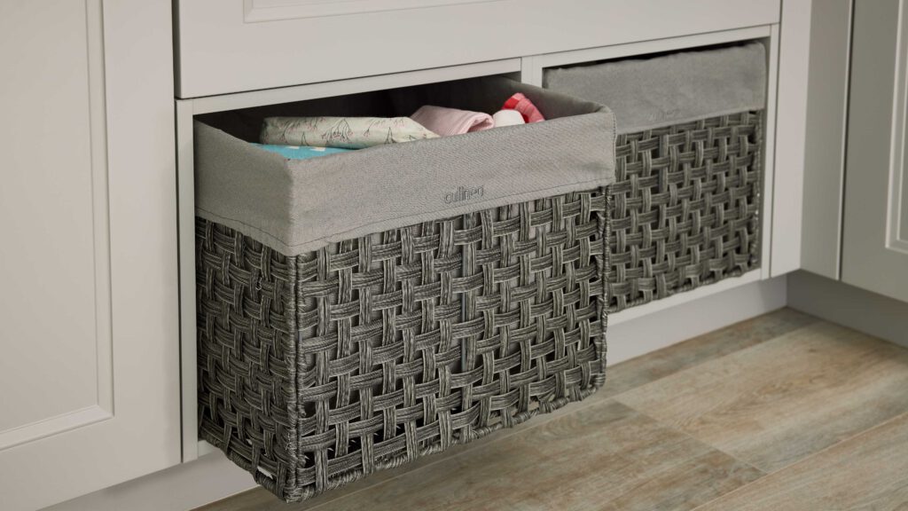 Culineo® Einbauküche Cascada mit gorenje Einbaugeräten – Bild 9