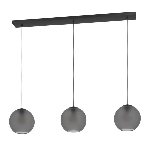 Pendelleuchte Arangona