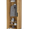 Garderobenschrank Leona – Bild 2