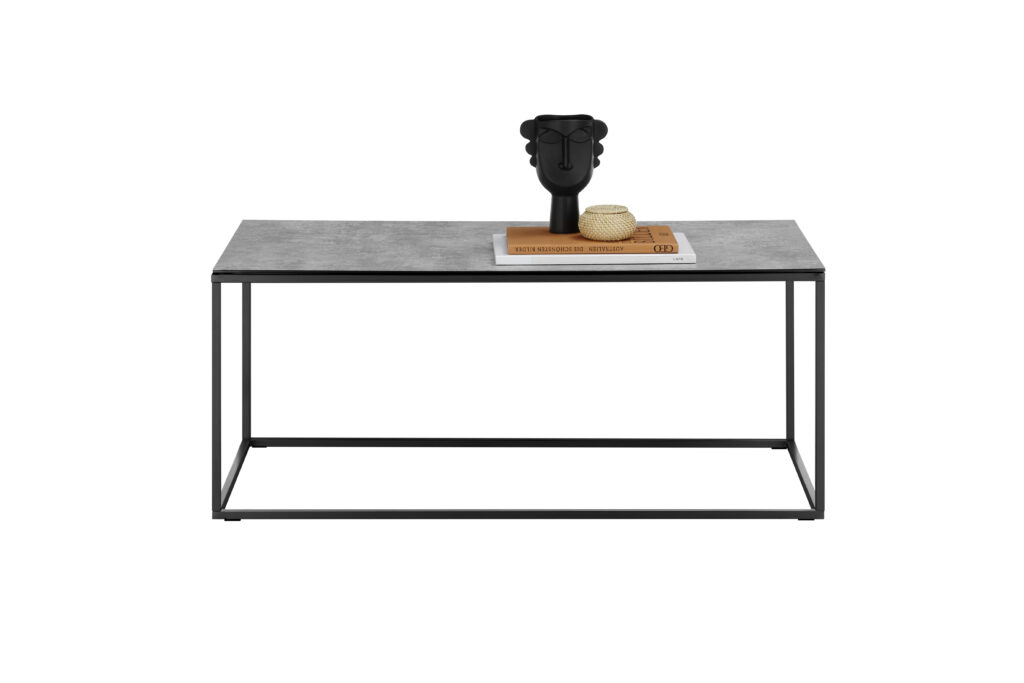 Beistelltisch Fargo 110
