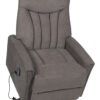 TV-Sessel – Bild 2