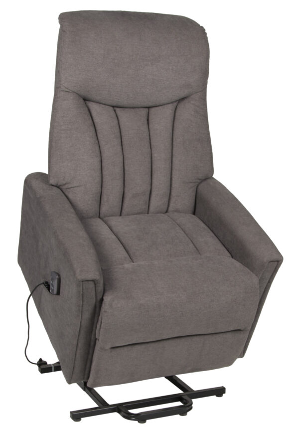 TV-Sessel – Bild 2
