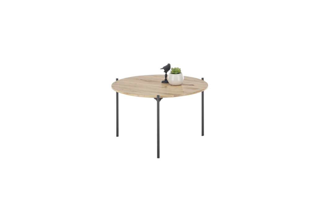 Couchtisch Assuan – Bild 2