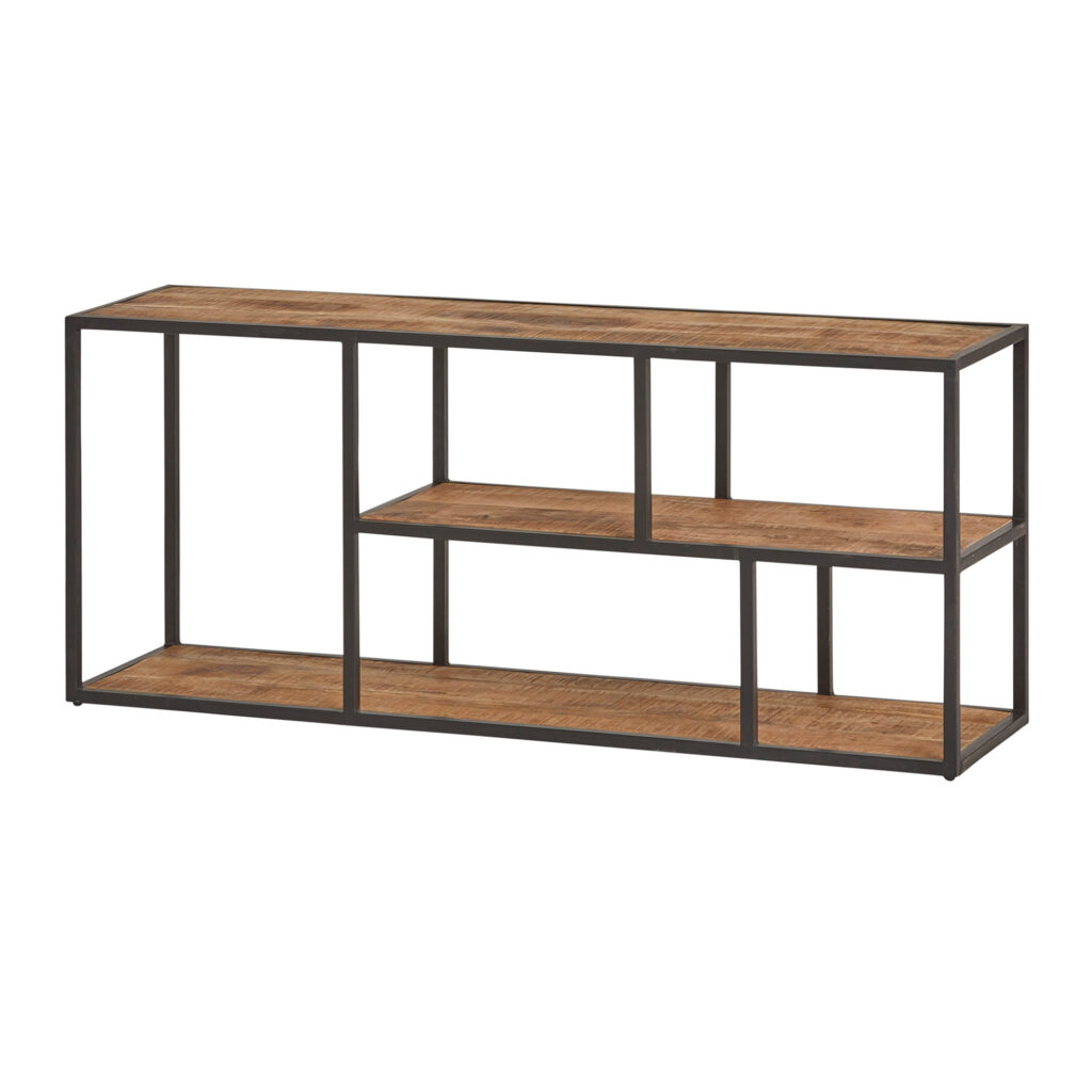 TV-Board – Bild 2