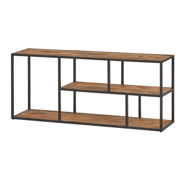 TV-Board – Bild 2