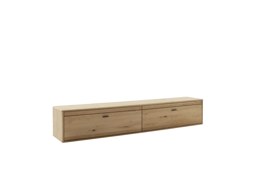 TV-Element Freeport – Bild 2