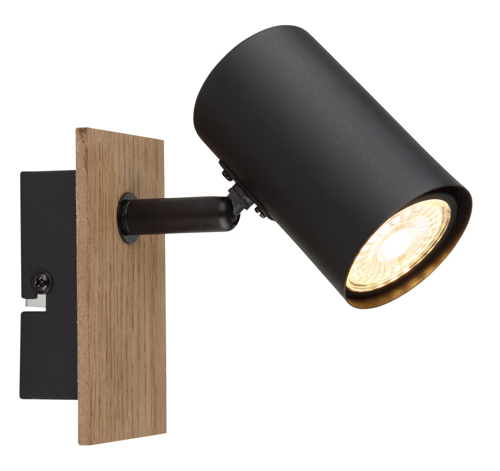 Strahler Linca
