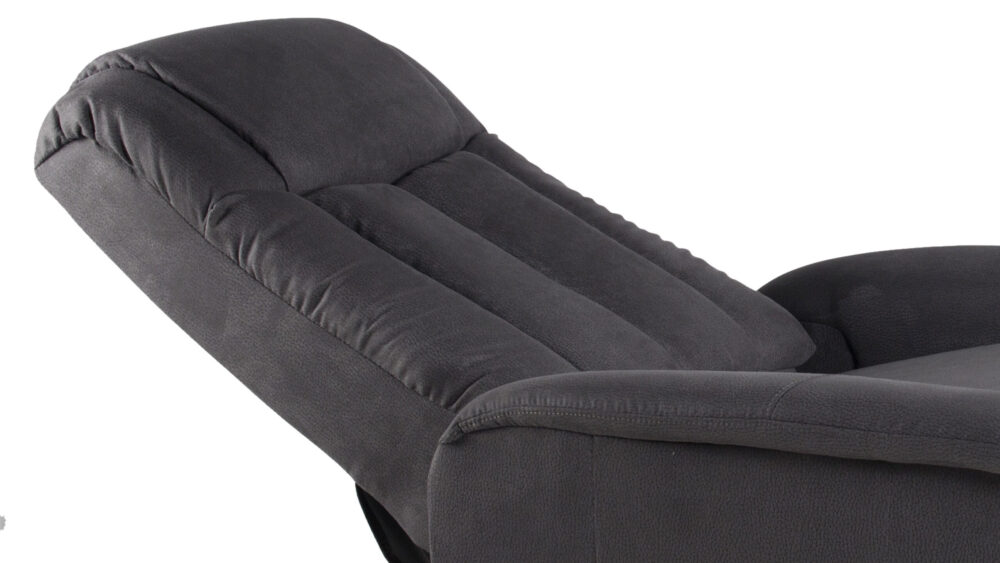 Delphi Relaxsessel mit Aufstehhilfe – Bild 3