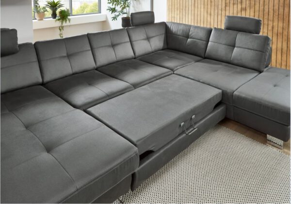 Sitzecke MM-MP1139 – Bild 2