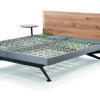 Bett Volando 180x200 cm – Bild 2