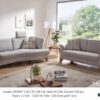 3-Sitzer Sofa