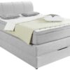Boxspringbett Modesto, BX 1440