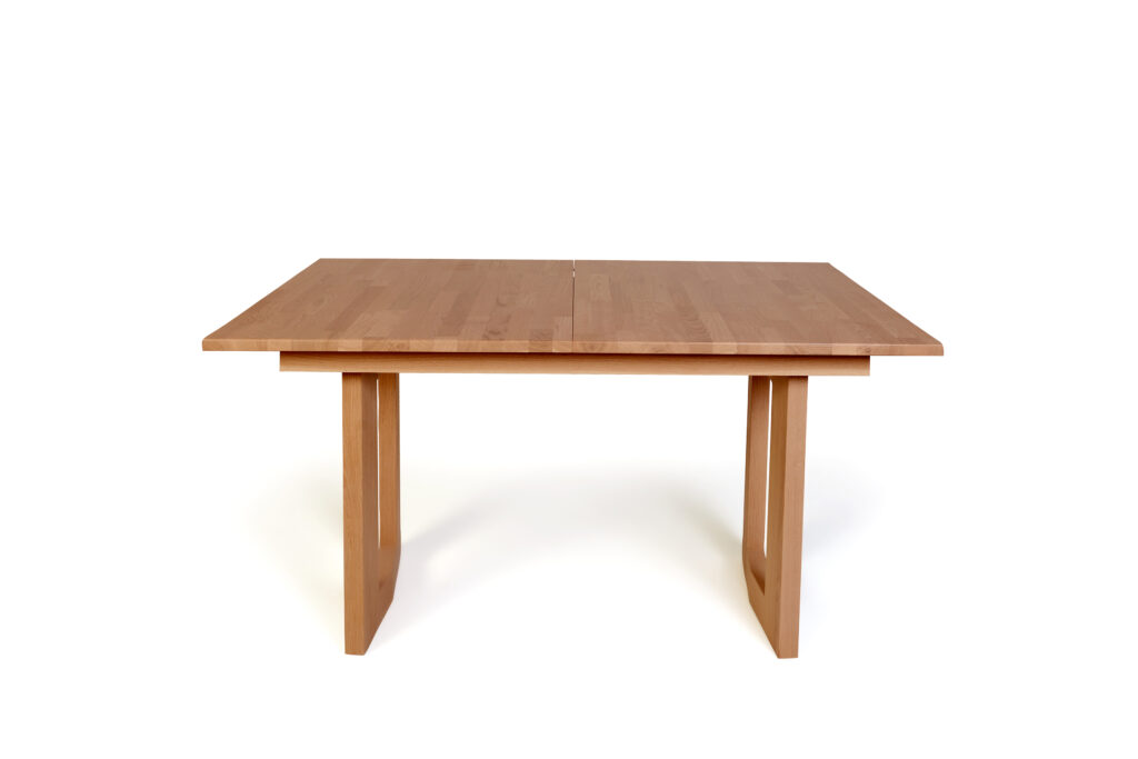 Tisch Komforto 130 x 90 cm