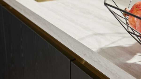 Culineo® Einbauküche C382 mit Einbaugeräten – Bild 11