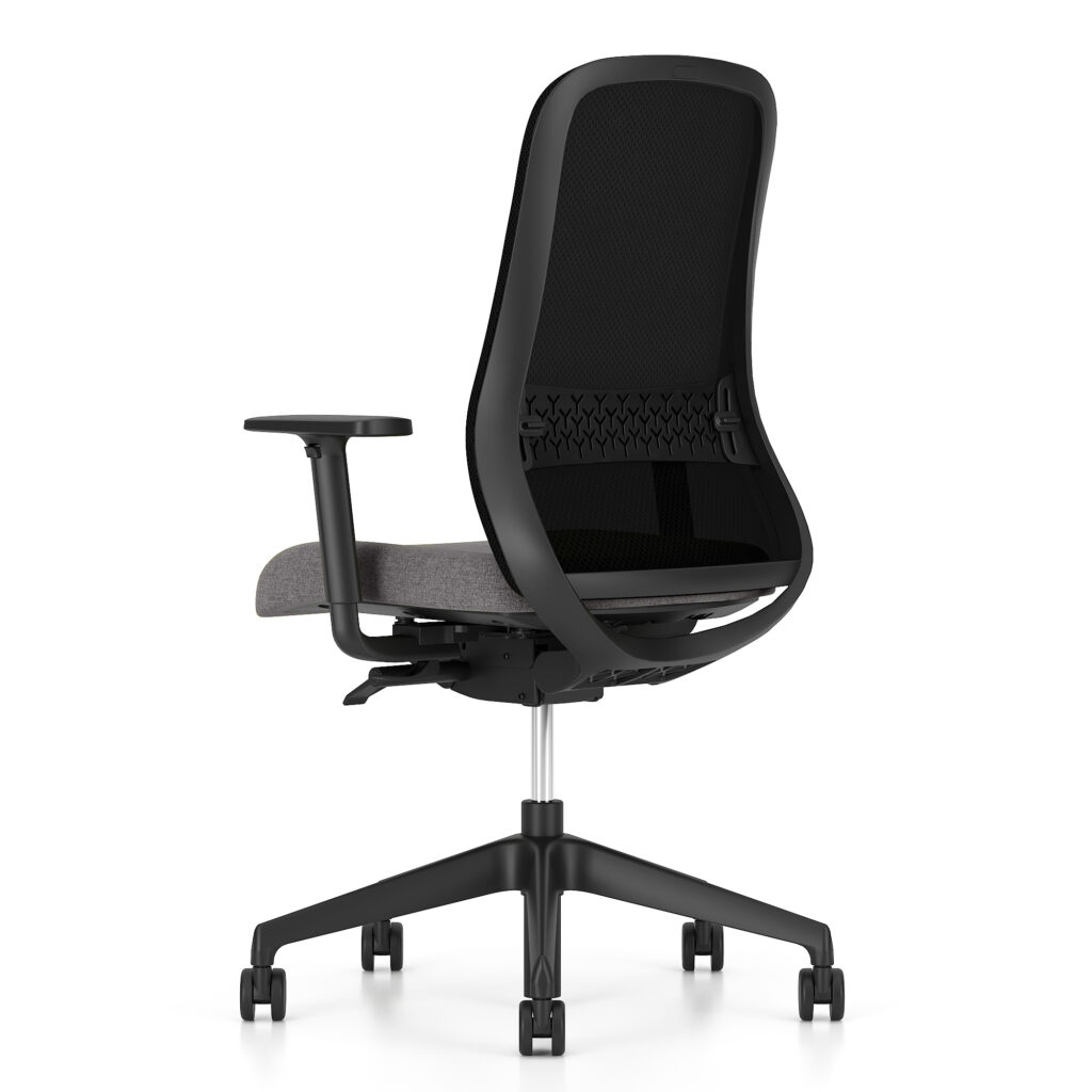Chefsessel Souly, WSOU001-00000146