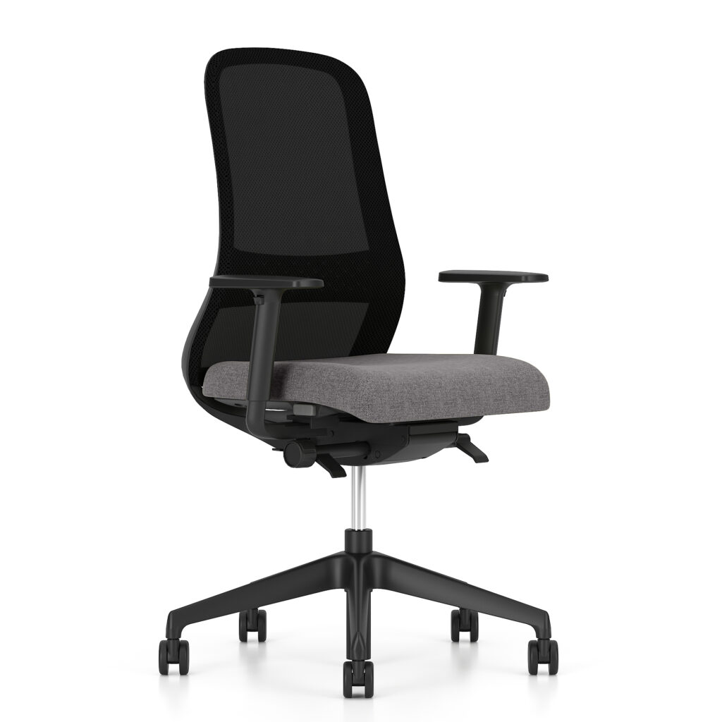 Chefsessel Souly, WSOU001-00000146 – Bild 2