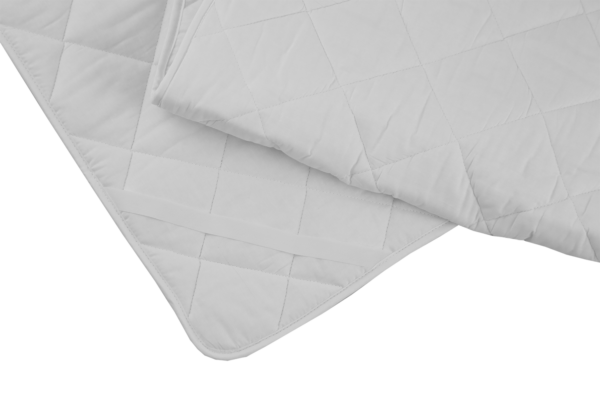 Unterbett Cotton – Bild 2