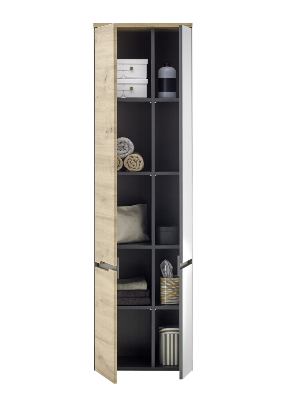 Hängeschrank Memphis – Bild 2