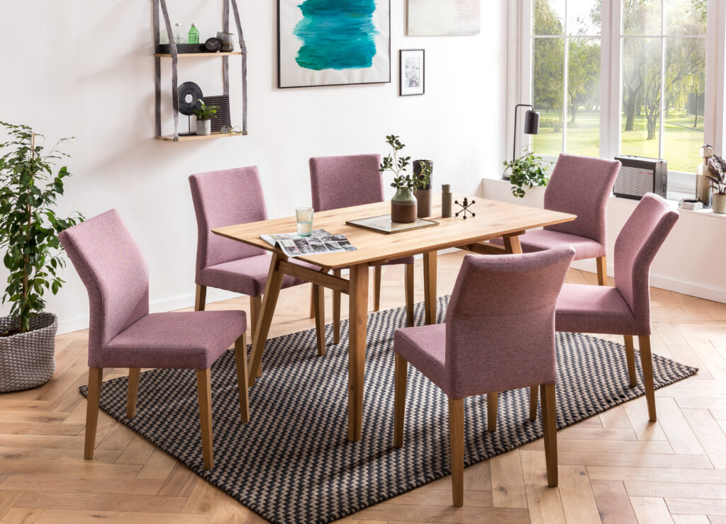 Eckbankgruppe Lagos – Bild 4