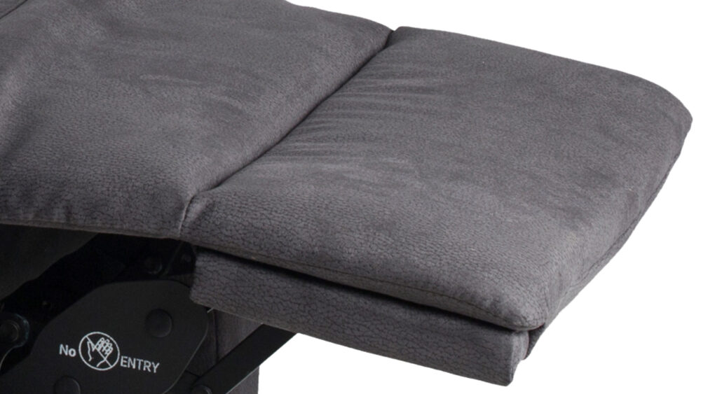 Delphi Relaxsessel mit Aufstehhilfe – Bild 6
