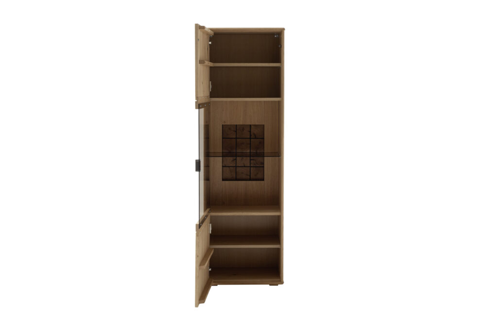 Highboard Freeport – Bild 2