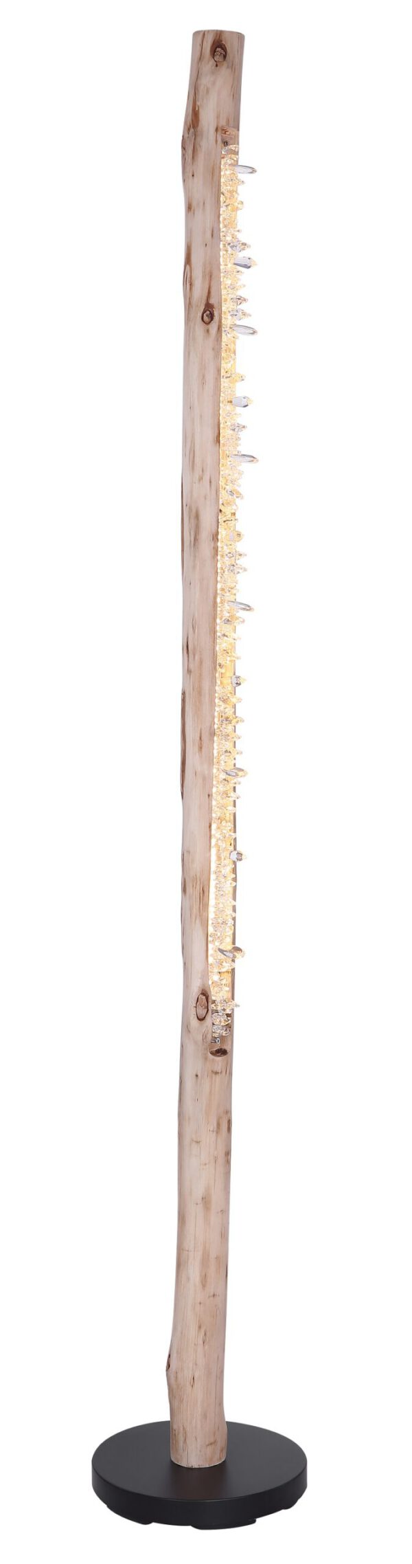 Stehleuchte Felicitas