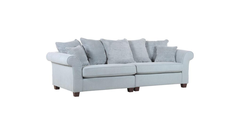 3-Sitzer Sofa Almelo