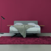 Bett Volando 180x200 cm – Bild 3