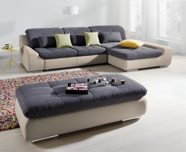 Sitzecke VS-MP1012 – Bild 3