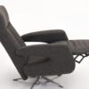 Relaxsessel 8001 Superior – Bild 2