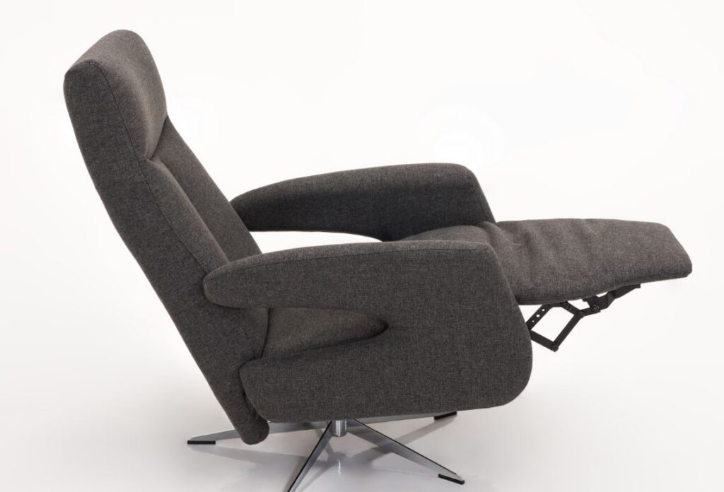 Relaxsessel 8001 Superior – Bild 2