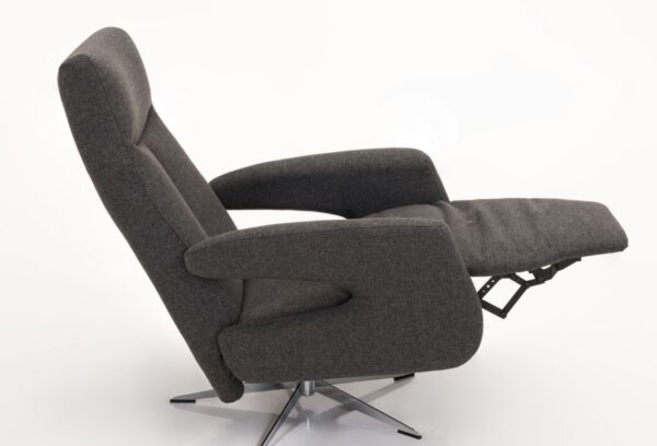 Relaxsessel 8001 Superior – Bild 2