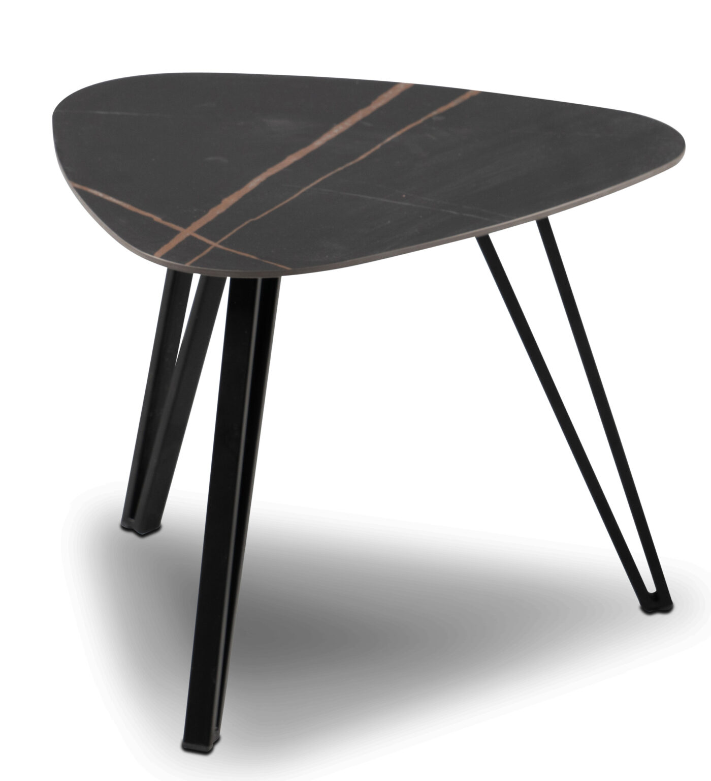 Couchtisch – Bild 2