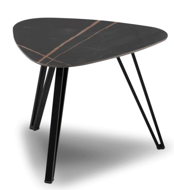 Couchtisch – Bild 2