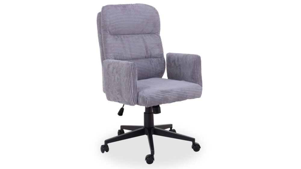 Drehsessel Charly