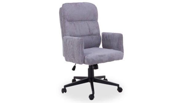 Drehsessel Charly