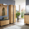Garderobenbank – Bild 2