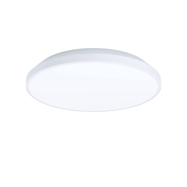 Deckenleuchte Crespillo – Bild 2