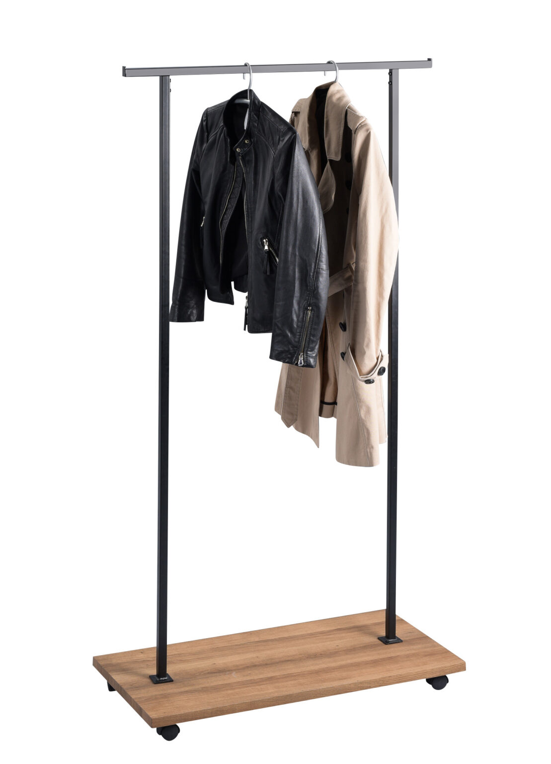 Garderobe