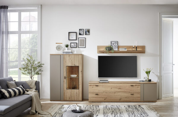 TV-Unterteil Vigo – Bild 2