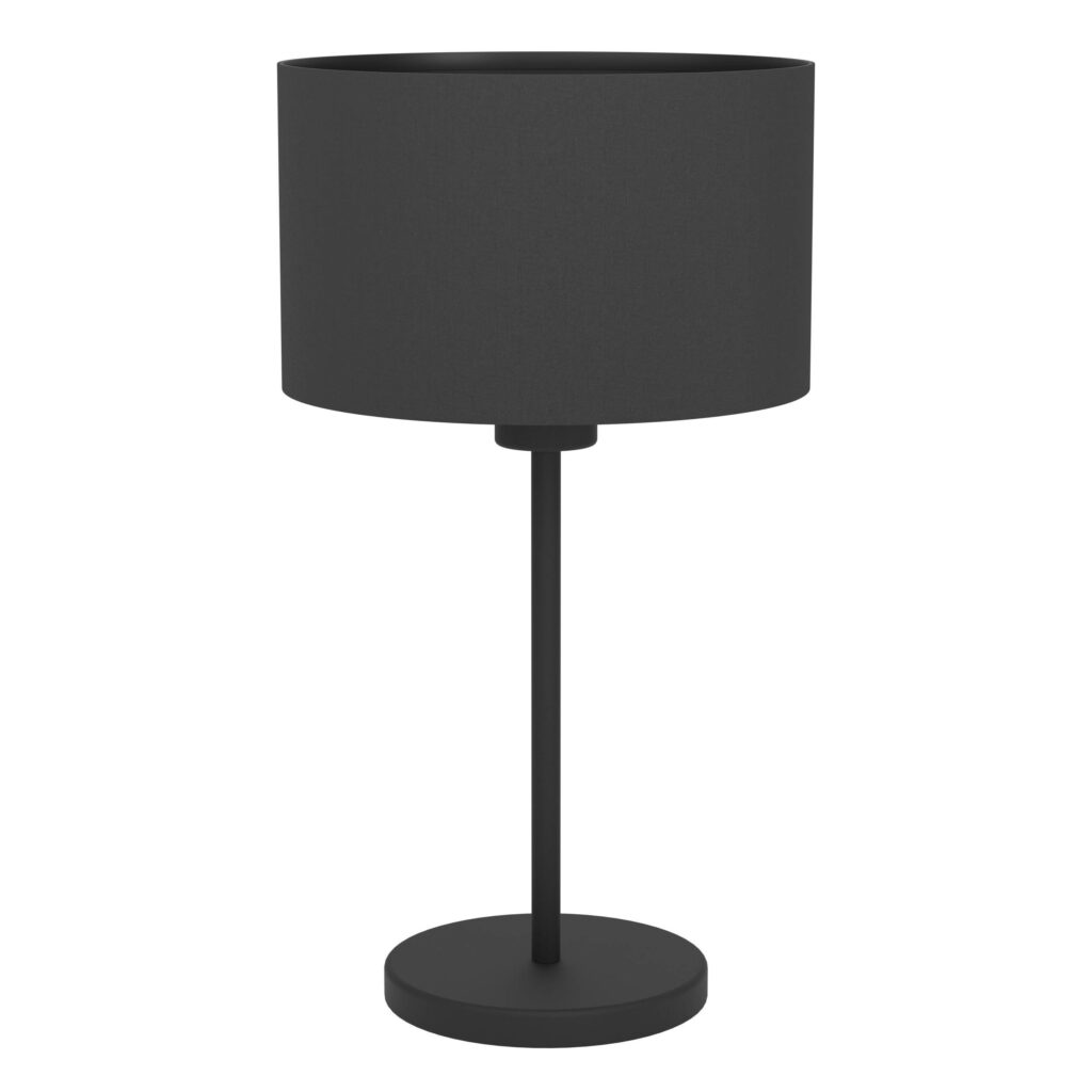 Tischlampe Maserlo 1 – Bild 2