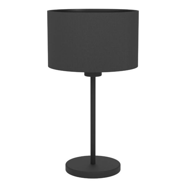 Tischlampe Maserlo 1 – Bild 2
