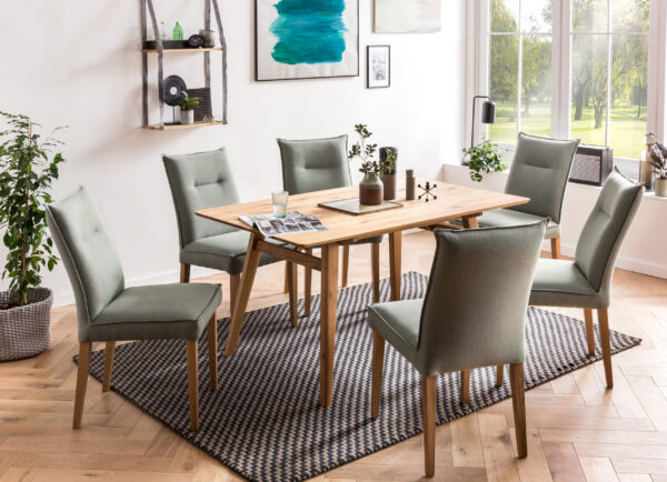 Eckbankgruppe Lagos – Bild 2